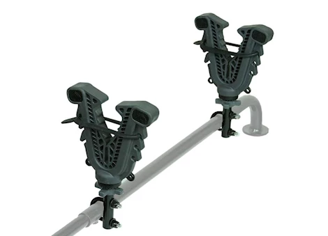 omnioutdoorliving-85347