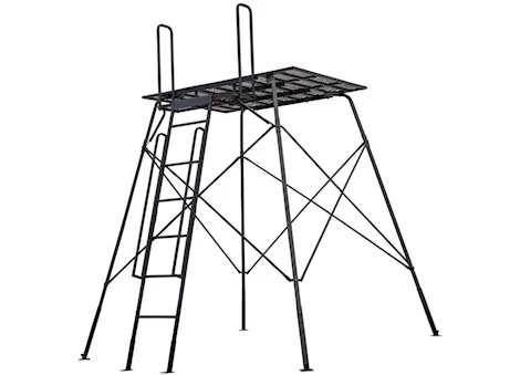 omnioutdoorliving-85426