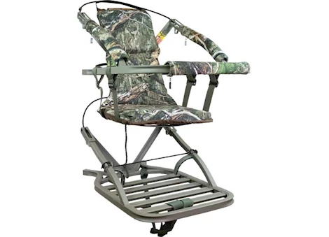 omnioutdoorliving-85428