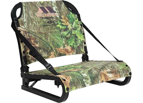 omnioutdoorliving-85437