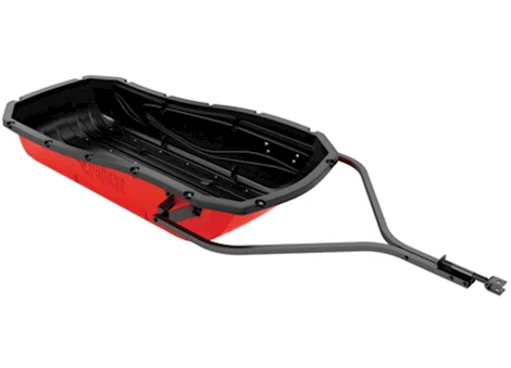 omnioutdoorliving-85456