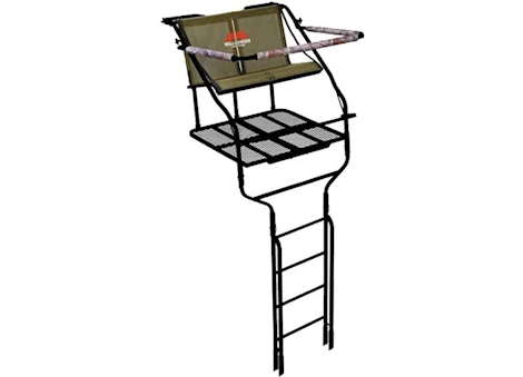 omnioutdoorliving-85468