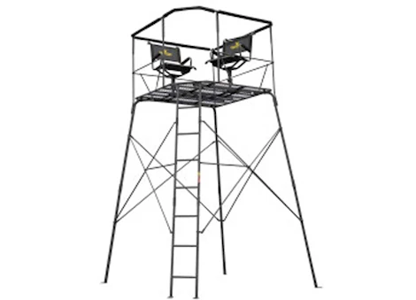 omnioutdoorliving-85478