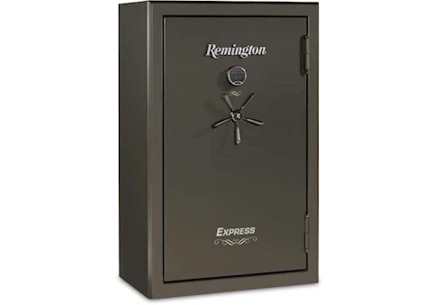 omnioutdoorliving-85498