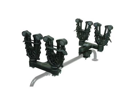 omnioutdoorliving-85499