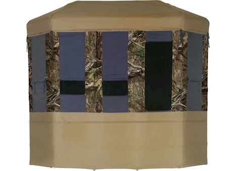 omnioutdoorliving-85502