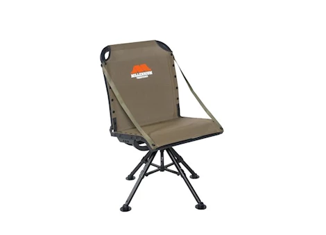 omnioutdoorliving-85514
