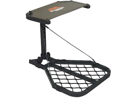 omnioutdoorliving-85572