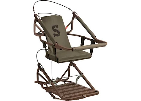 omnioutdoorliving-85606