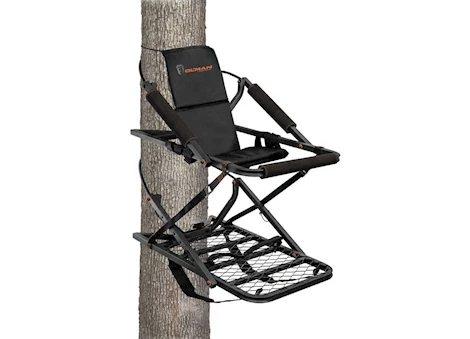 omnioutdoorliving-85607