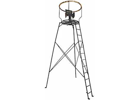 omnioutdoorliving-85635