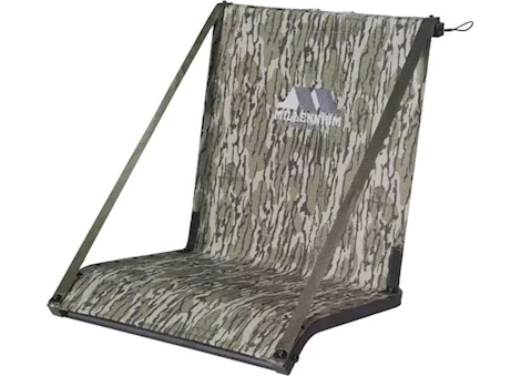 omnioutdoorliving-85762