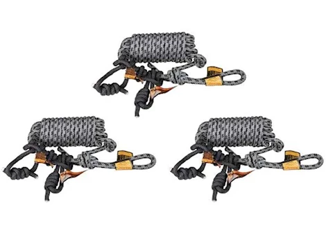 omnioutdoorliving-85763