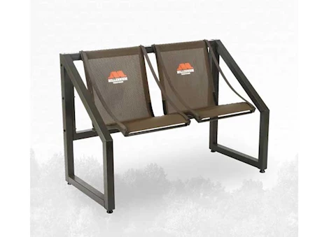 omnioutdoorliving-85893