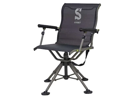 omnioutdoorliving-85921