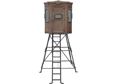 omnioutdoorliving-85932