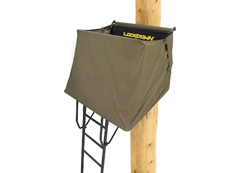 omnioutdoorliving-85950
