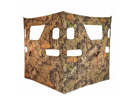 omnioutdoorliving-85968