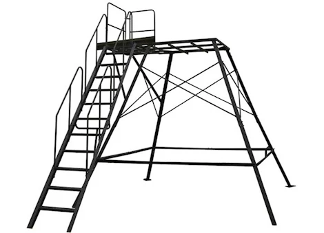 omnioutdoorliving-85987