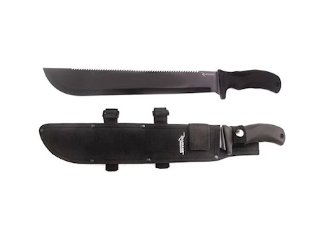 omnioutdoorliving-86099