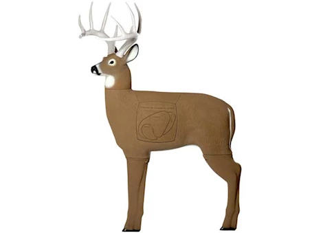 omnioutdoorliving-86153