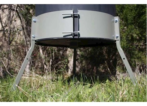 omnioutdoorliving-86303