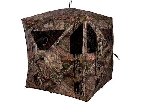 omnioutdoorliving-86320