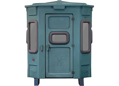 omnioutdoorliving-86368
