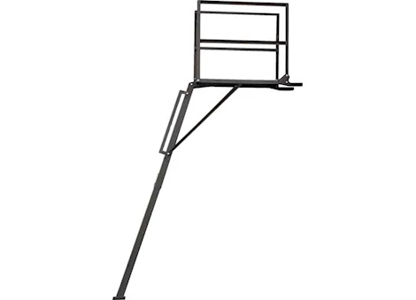 omnioutdoorliving-86402