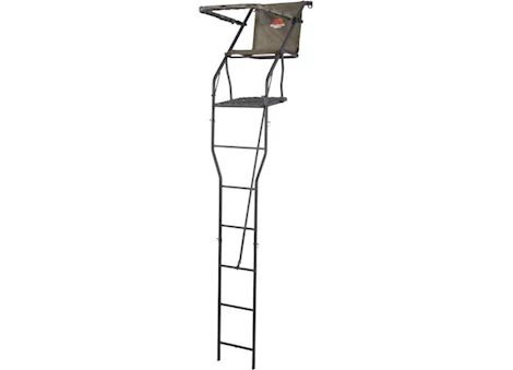 omnioutdoorliving-86406