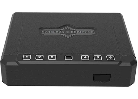 omnioutdoorliving-86448
