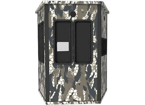 omnioutdoorliving-86530