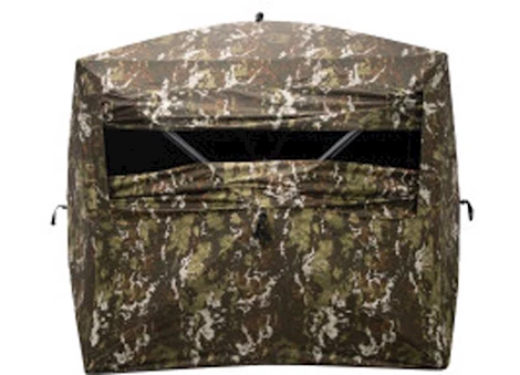 omnioutdoorliving-86556
