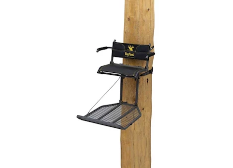 omnioutdoorliving-86572