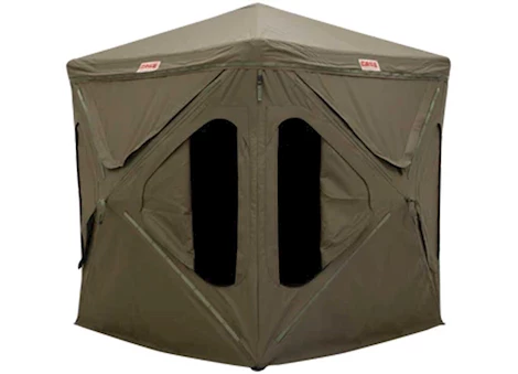 omnioutdoorliving-86803