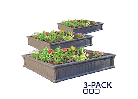 omnioutdoorliving-87012