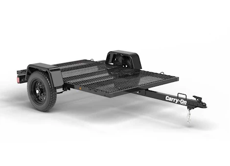 omnioutdoorliving-87124