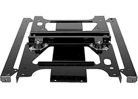 omnioutdoorliving-87198