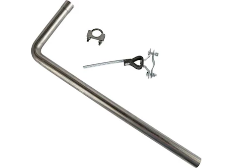 omnioutdoorliving-87206