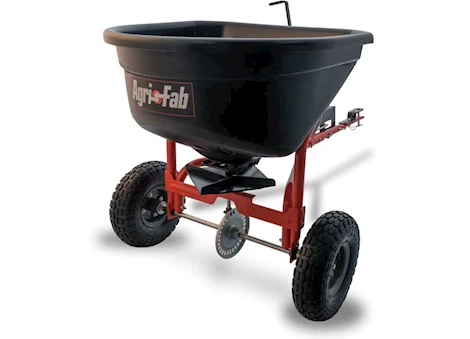 omnioutdoorliving-87218