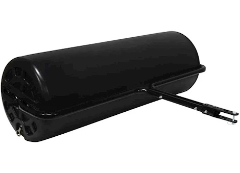 omnioutdoorliving-87233