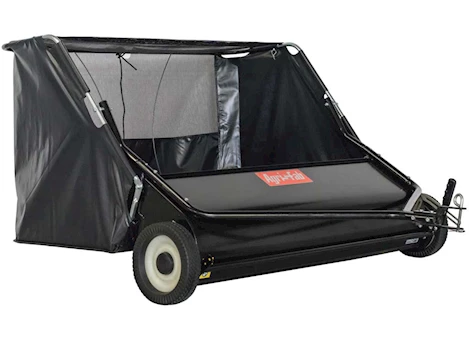 omnioutdoorliving-87352