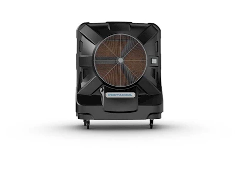 omnioutdoorliving-87466