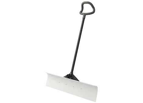 omnioutdoorliving-87541