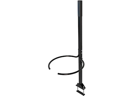 omnioutdoorliving-87668