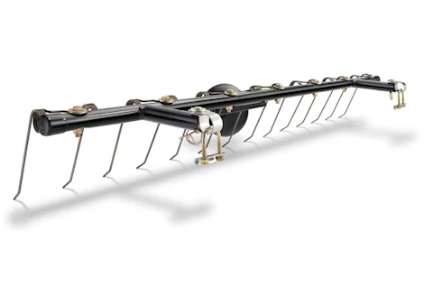 omnioutdoorliving-87691