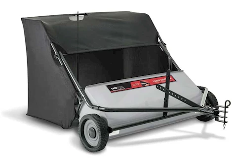 omnioutdoorliving-87819