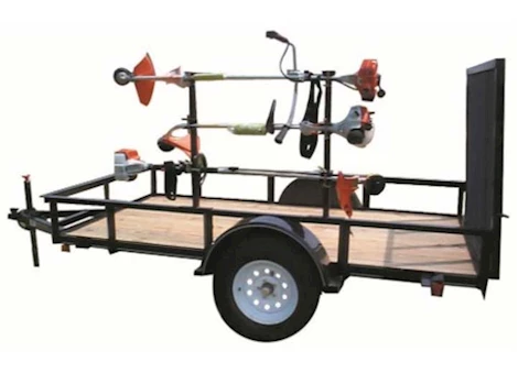 omnioutdoorliving-87982