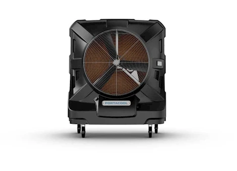 omnioutdoorliving-88110