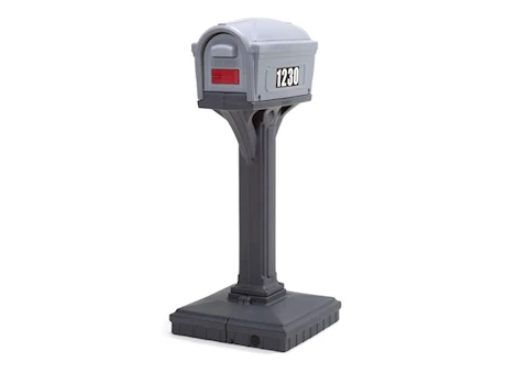 omnioutdoorliving-88130